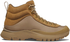 Trail Trainer Coyote | Danner For Sale