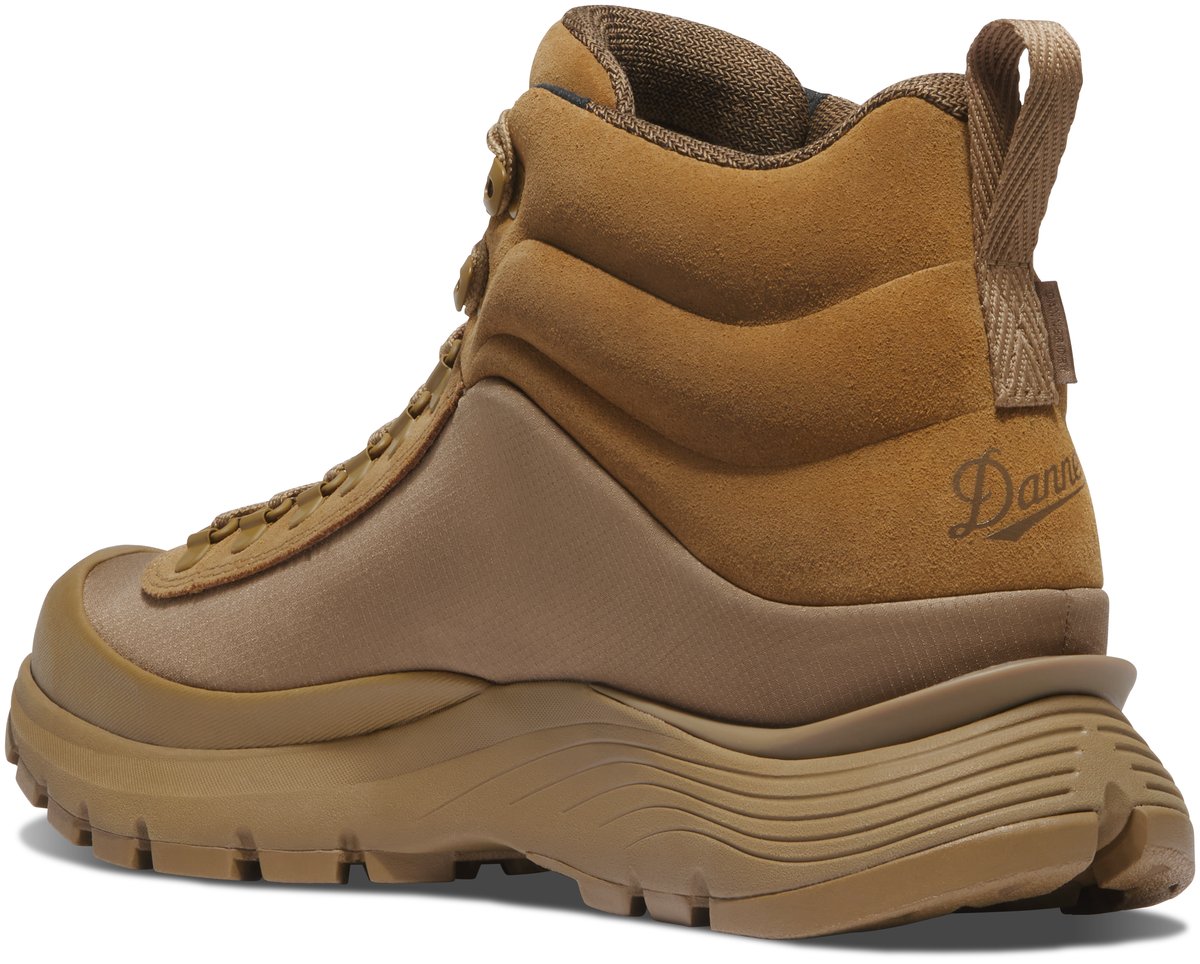Trail Trainer Coyote | Danner For Sale