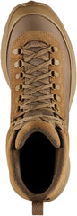 Trail Trainer Coyote | Danner For Sale