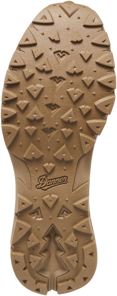 Trail Trainer Coyote | Danner For Sale