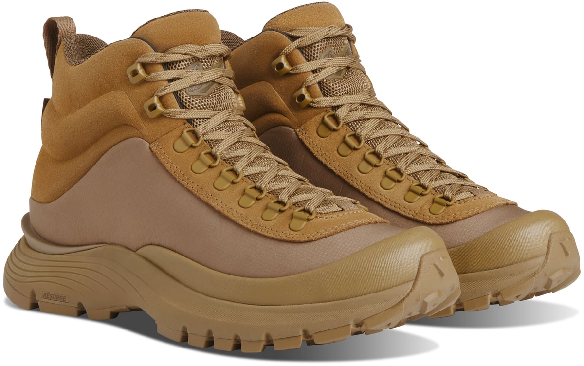 Trail Trainer Coyote | Danner For Sale