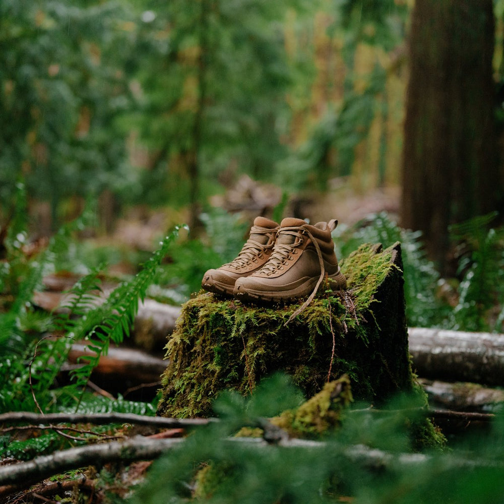 Trail Trainer Coyote | Danner For Sale