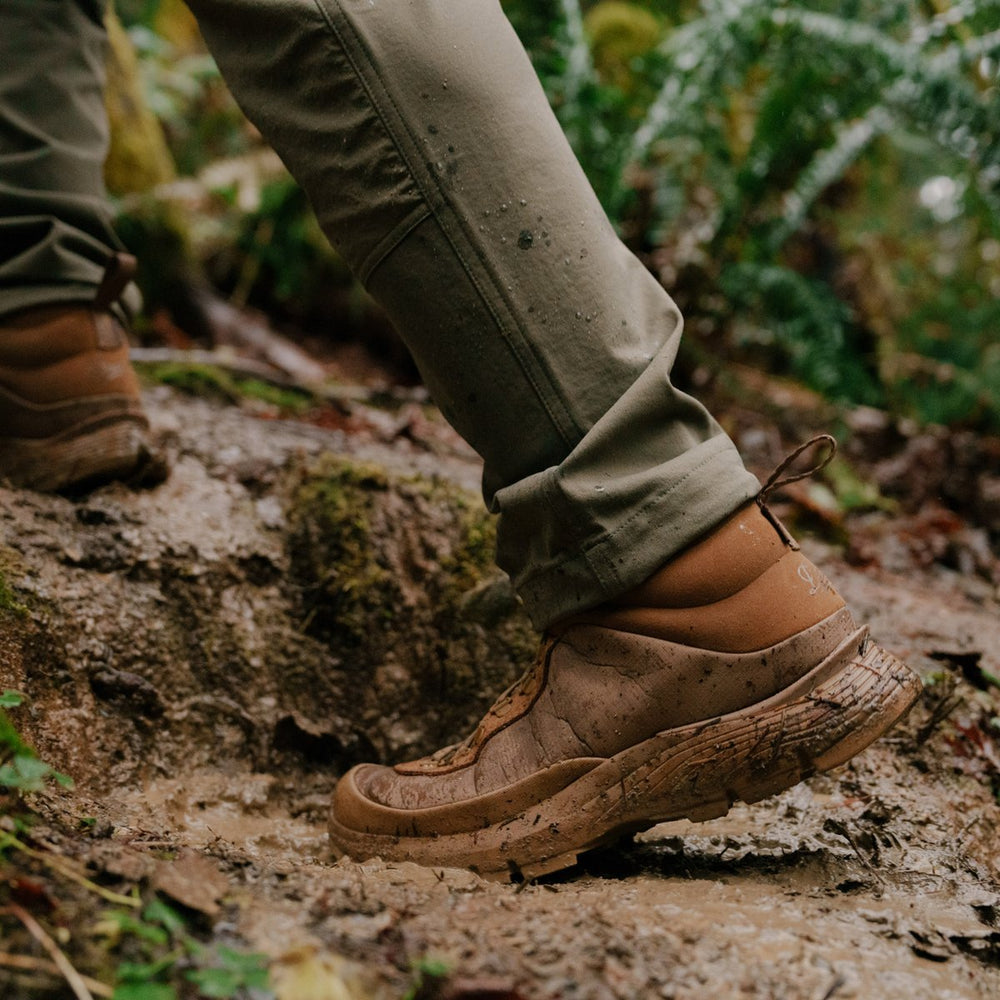Trail Trainer Coyote | Danner For Sale