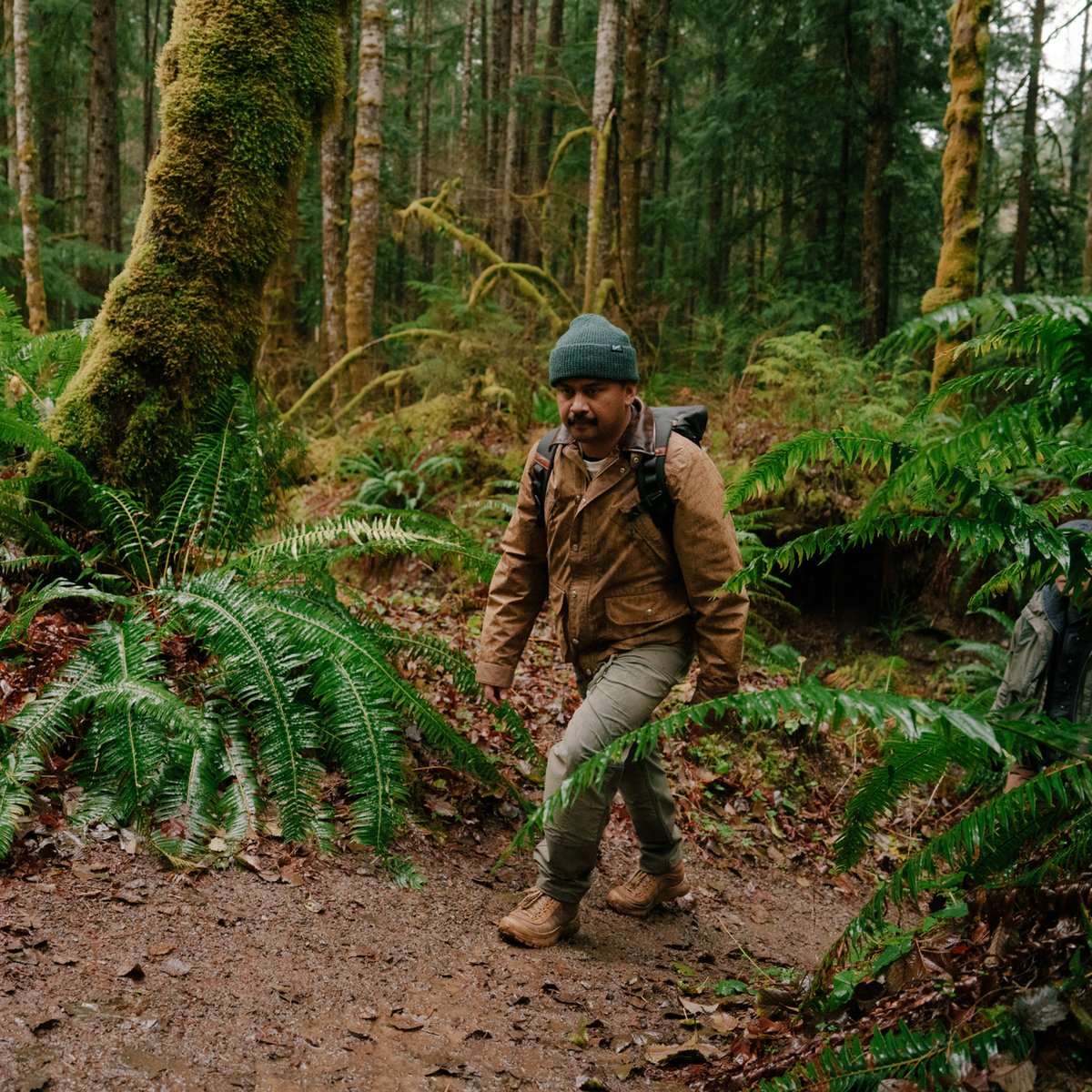 Trail Trainer Coyote | Danner For Sale
