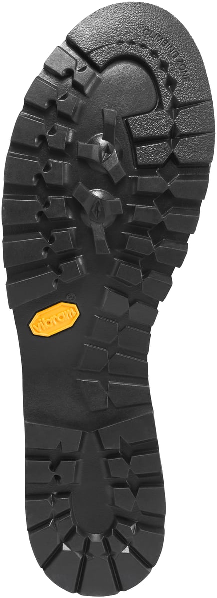 Crag Rat EVO Ice/Yellow | Danner Discount