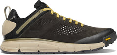 Trail 2650 GTX Black Olive/Flax Yellow | Danner