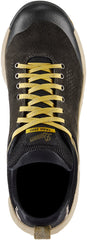 Trail 2650 GTX Black Olive/Flax Yellow | Danner