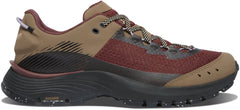 Trail Junction 3" Kangaroo/Chocolate | Danner On Sale