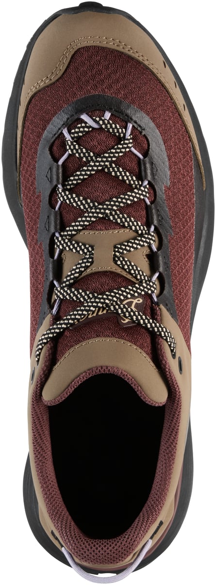 Trail Junction 3" Kangaroo/Chocolate | Danner On Sale