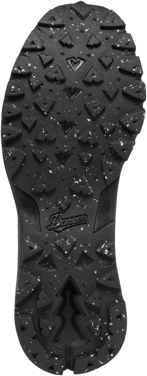 Trail Junction 3" Kangaroo/Chocolate | Danner On Sale
