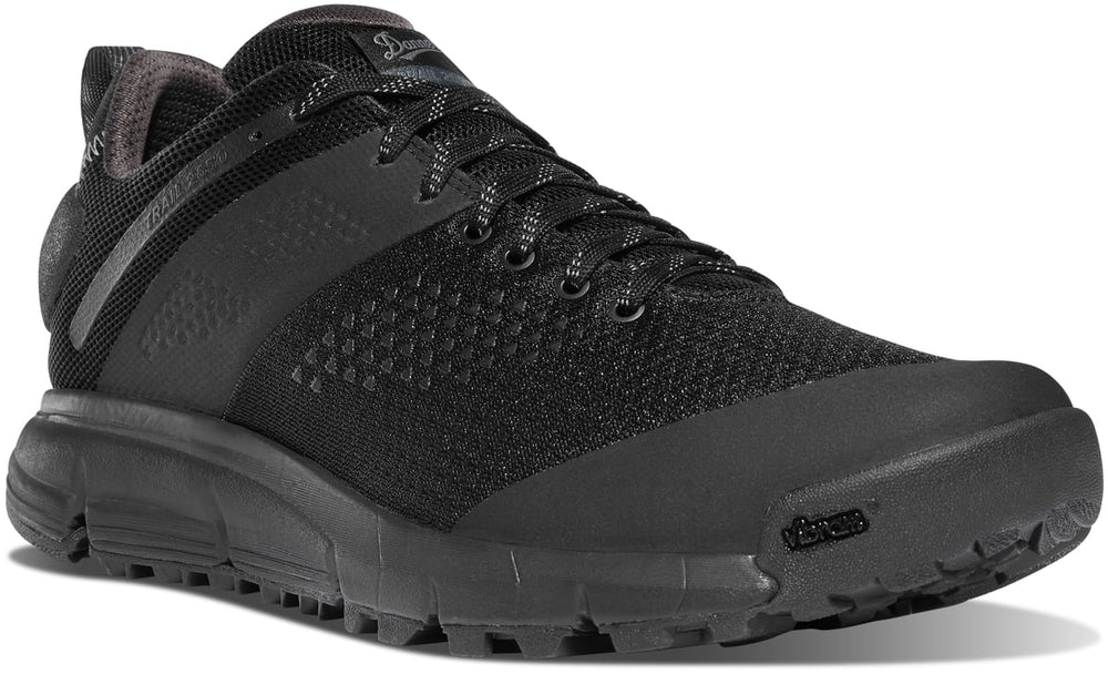 Trail 2650 Mesh Black Shadow | Danner For Sale