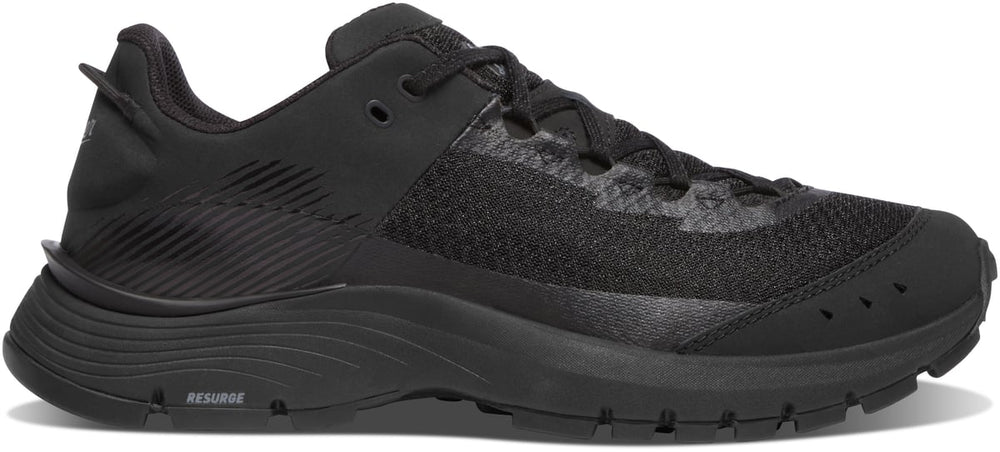 Trail Junction 3" Black | Danner