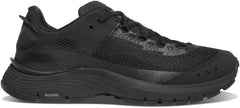 Trail Junction 3" Black | Danner