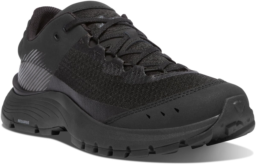 Trail Junction 3" Black | Danner