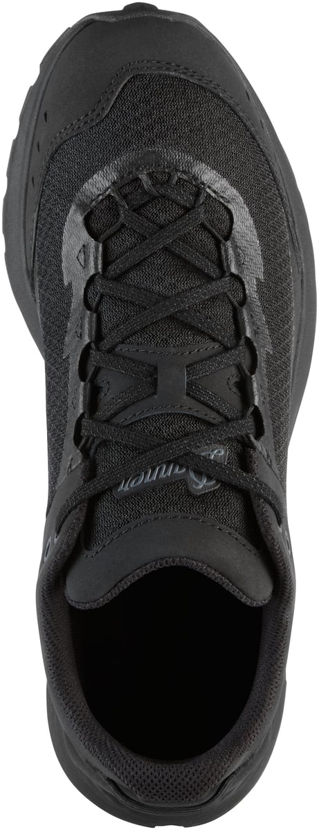 Trail Junction 3" Black | Danner