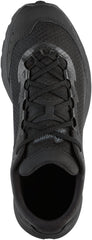 Trail Junction 3" Black | Danner