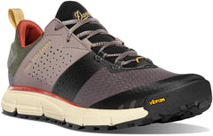 Trail 2650 Campo Brown/Green/Orange | Danner On Sale