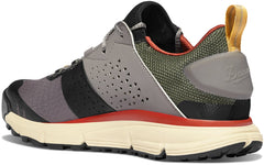 Trail 2650 Campo Brown/Green/Orange | Danner On Sale