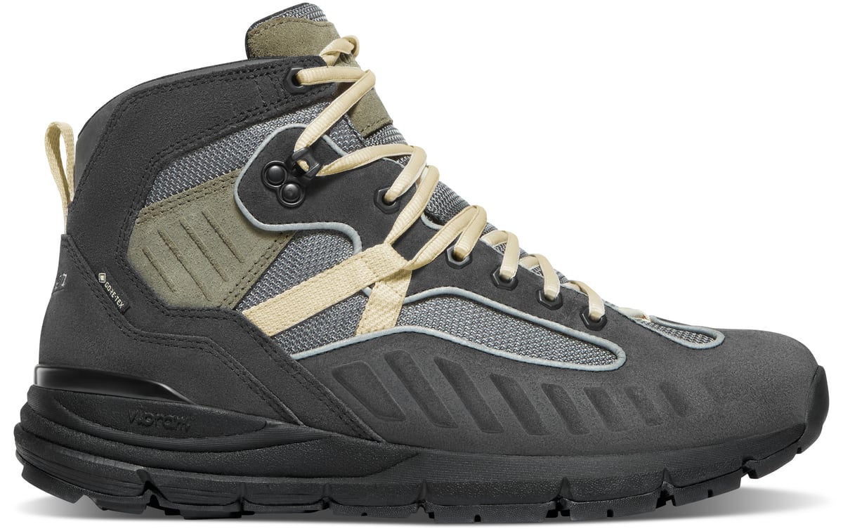 FullBore ID Storm | Danner For Sale