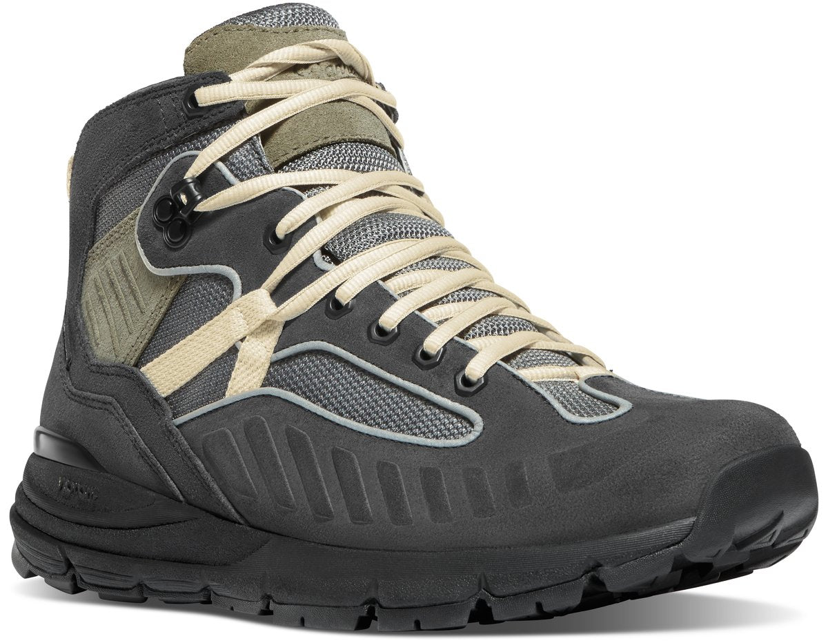 FullBore ID Storm | Danner For Sale