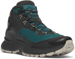 Trail Junction Deep Teal/Pumice Gray | Danner Discount