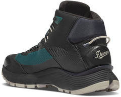 Trail Junction Deep Teal/Pumice Gray | Danner Discount