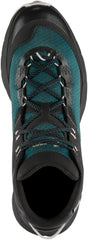 Trail Junction Deep Teal/Pumice Gray | Danner Discount