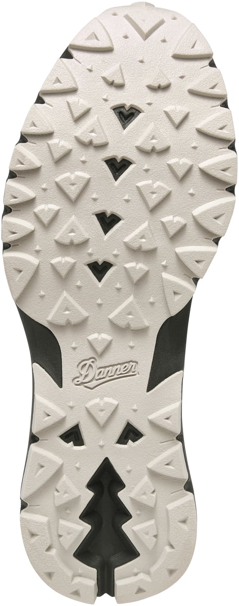 Trail Junction Deep Teal/Pumice Gray | Danner Discount