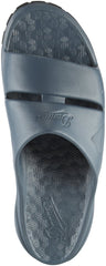 Shelter Cove Orion | Danner For Sale