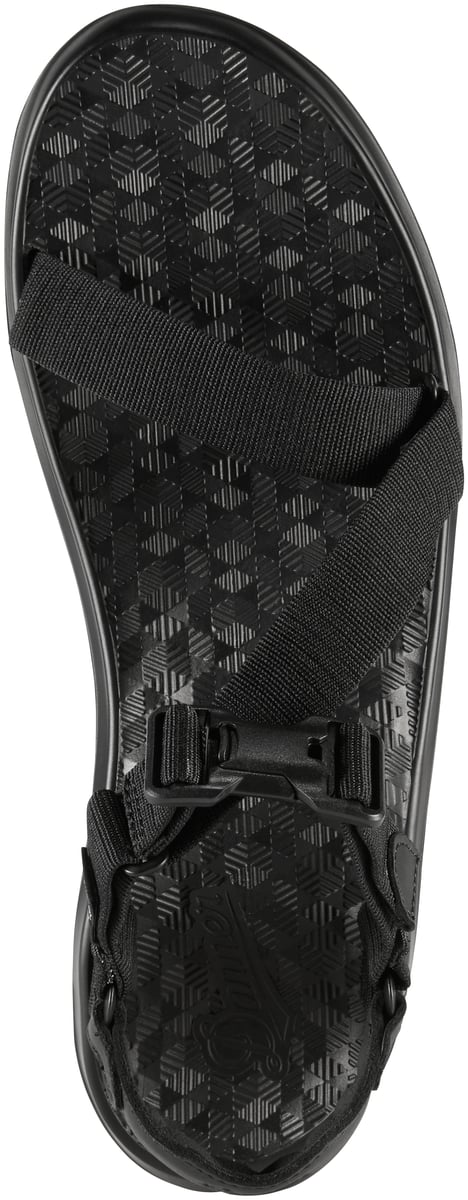 Wallowa Nylon Sandal Midnight | Danner Discount