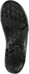 Wallowa Nylon Sandal Midnight | Danner Discount