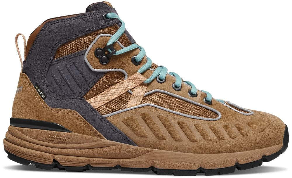 FullBore ID Malt/Mineral | Danner