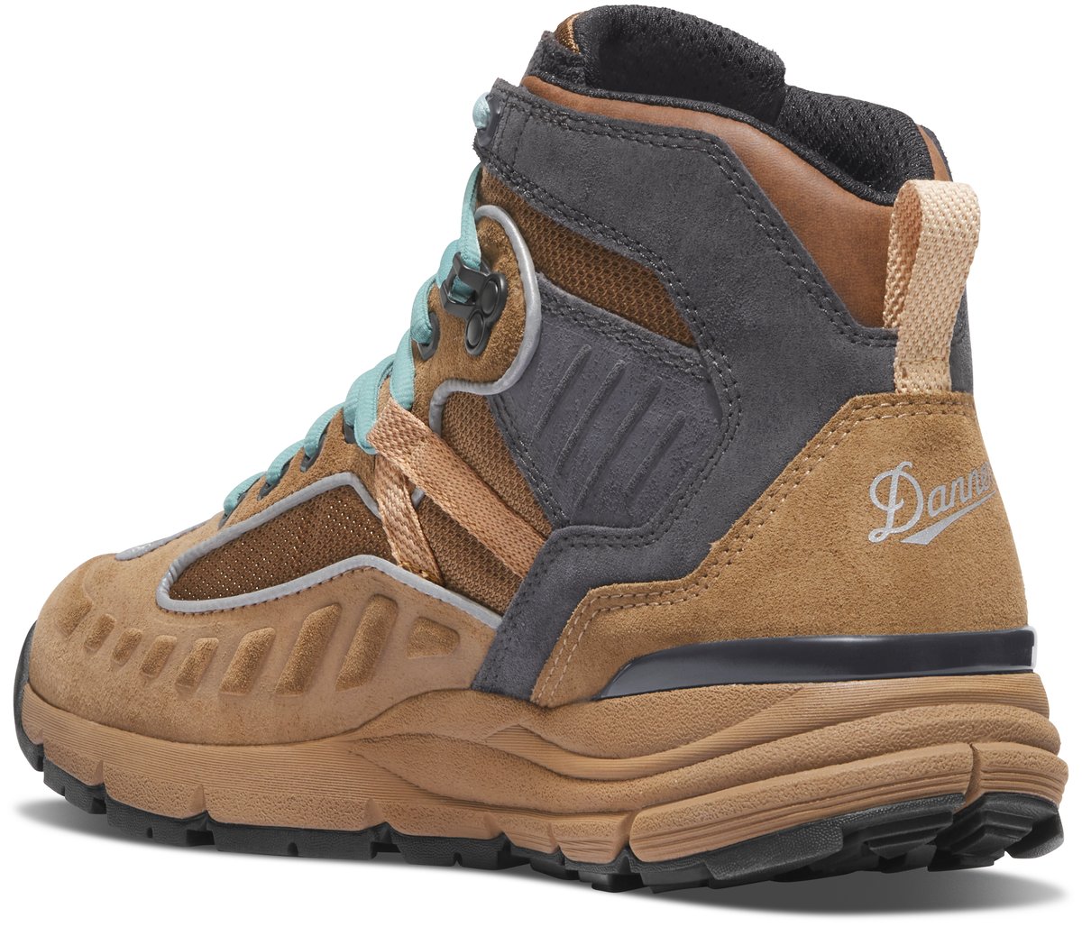 FullBore ID Malt/Mineral | Danner
