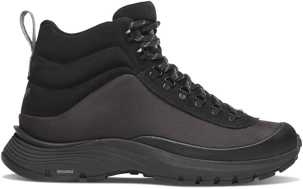 Trail Trainer Black | Danner On Sale