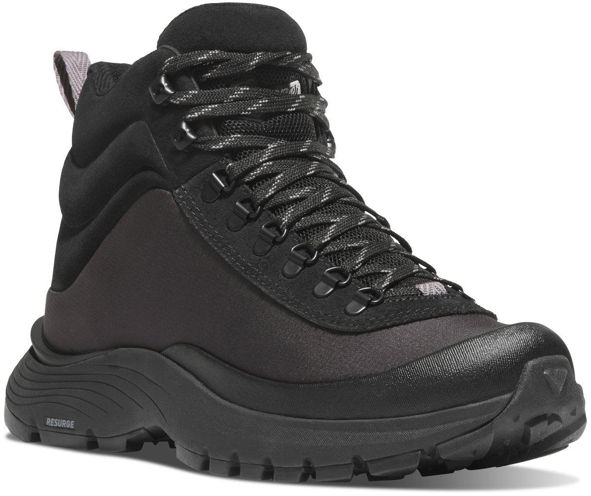 Trail Trainer Black | Danner On Sale