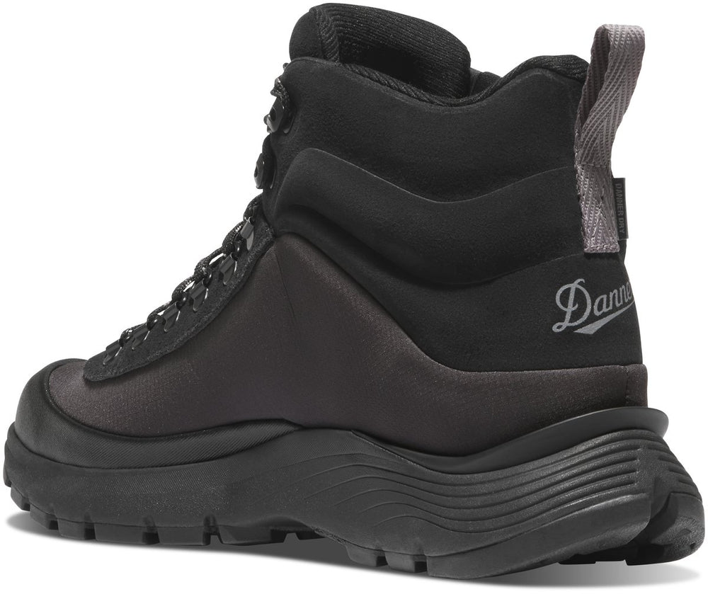 Trail Trainer Black | Danner On Sale