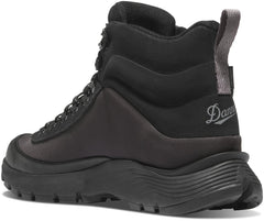 Trail Trainer Black | Danner On Sale