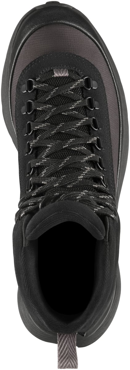 Trail Trainer Black | Danner On Sale