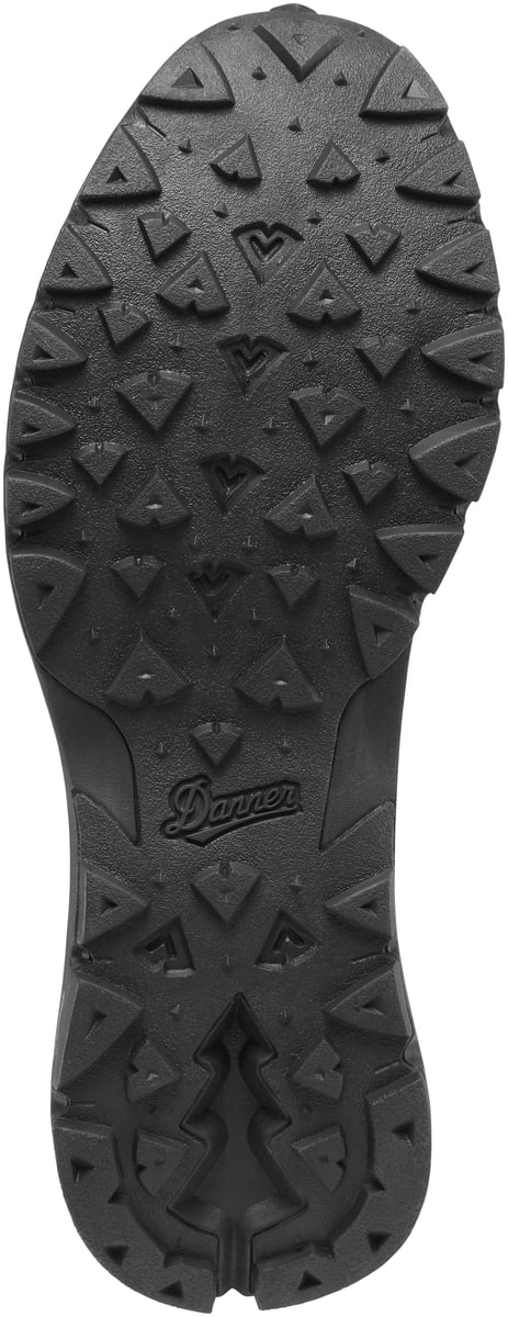 Trail Trainer Black | Danner On Sale