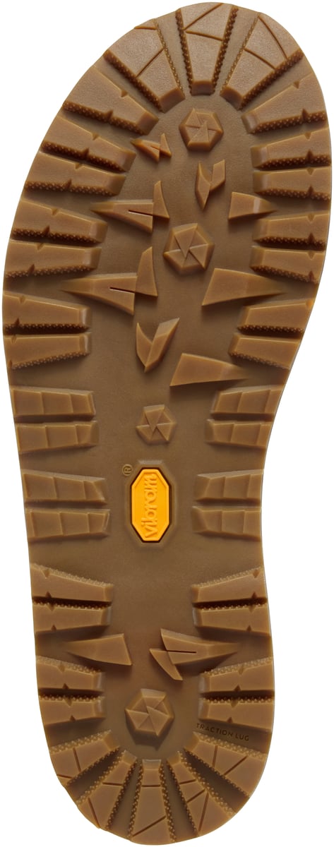 Wallowa Nylon Sandal Grizzly Brown/Dark Shadow | Danner Discount