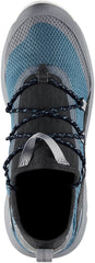 Rivercomber Goblin Blue/Charcoal | Danner