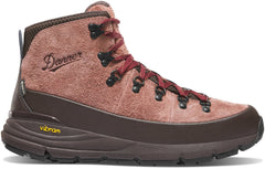 Mountain 600 ID Nutmeg | Danner Discount
