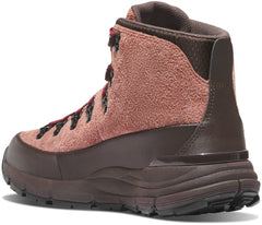 Mountain 600 ID Nutmeg | Danner Discount