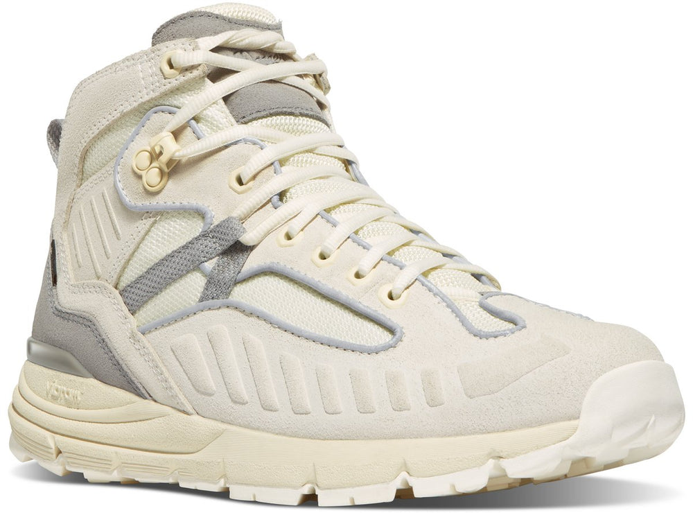 FullBore ID Ghost | Danner