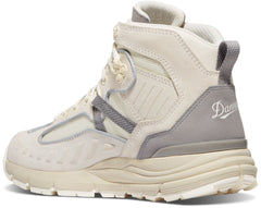 FullBore ID Ghost | Danner