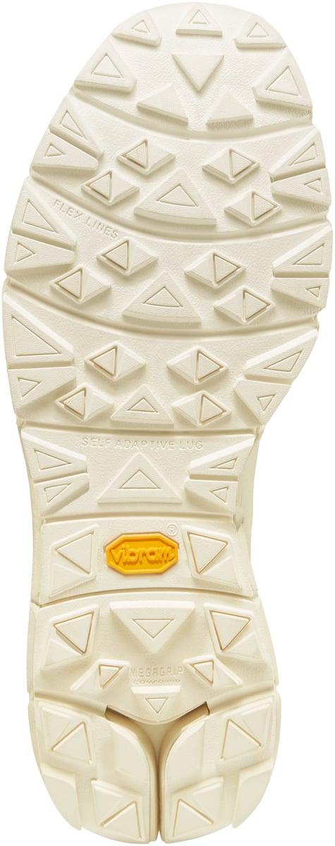 FullBore ID Ghost | Danner