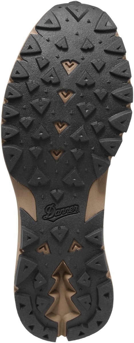 Trail Trainer Pinecone Brown/Coffee Brown | Danner On Sale