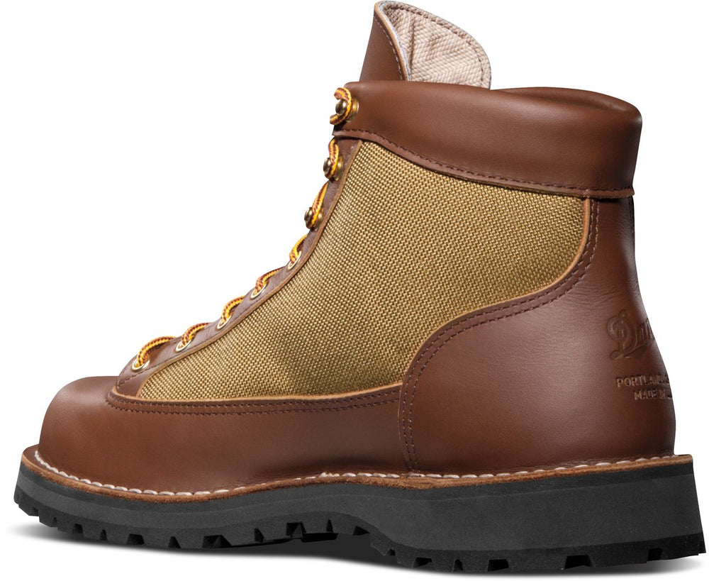 Danner Light Khaki | Danner Discount