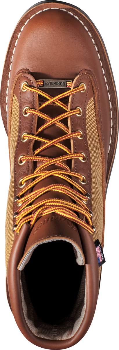 Danner Light Khaki | Danner Discount