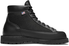 Danner Light Black | Danner